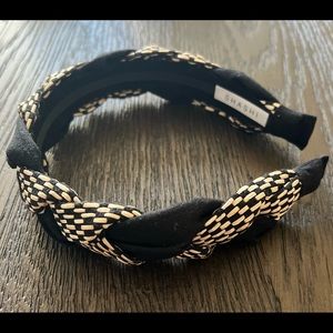 Shashi Headband